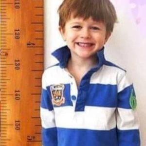 WhatsApp Image 2022-12-13 at 11.51.28 AM